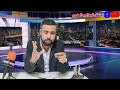 تفاصيل عن خبر اطلاق سراح الشيخ محمد صالح المنجد