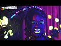 Vanessa Bongo - Great Tings [Official Video 2019]