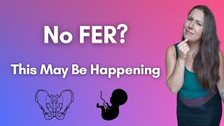 What Happens if I Don’t Get The Fetal Ejection Reflex? | Live Birth Class