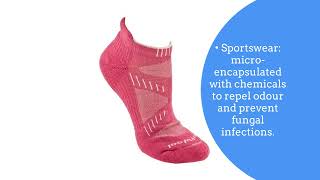 Microencapsulation