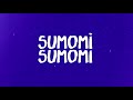 Skinnie - Sumomi (Lyrics Video)