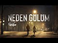 Ferat Üngür - Neden Gülüm