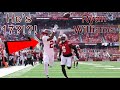 Ryan Williams highlights vs Wisconsin | CFB 2024