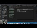 Python Programming 72 : Checking Tuple Length