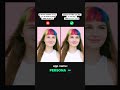 Persona app - Best video/photo editor 😍 #photoshop #beautyblogger #beautyhacks #glam