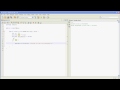 booleans and if statements in Java