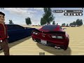 full review of the c7 corvette remodel in greenville all trims roblox