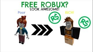 Playtube Pk Ultimate Video Sharing Website - how to get free robux get 1 million robux in a minute jadynngamin