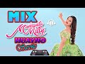 MIX MUÑEQUITA MILLY HUAYNO SUREÑO DJ DOBLE AA 2024