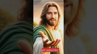 యేసయ్య కృప మన పిల్లల మీద నిత్యముండును#viralshort #jesus #ytshorts #motivation #love Jesus ✝️✝️🙌🙌🙏🙏👑👑