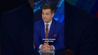 Michael Kosta gives updates on Trump's secretary of defense nominee, Pete Hegseth