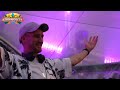 billy gillies live at luminosity beach festival 2023 lbf23