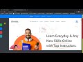 HIDE NAVBAR ON SCROLL IN JAVASCRIPT
