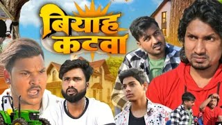 kapil sharma show latest episode