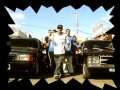 versículo do rap vídeo clip official aqui é nossa quebra