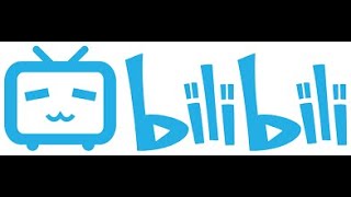 解锁b站地区限制！在国外也可以在哔哩哔哩（bilibili）畅快追番。我保证这是最稳定最简单的方法