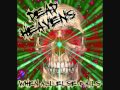 Dead Heavens - Illyria