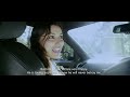 Wrong Route Short Film with subtitle (Romance Suspense Thriller) Sharda Film Production