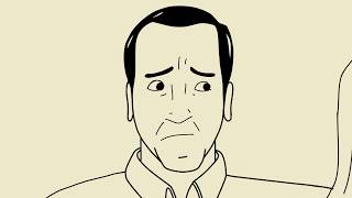 Why Have I Sprung A Leak? | Mysteries of the Human Body, Explained