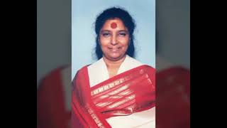 Dr. S. Janaki amma