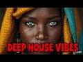 Deep House Instrumental 2026 Mix  Inspired by Kelvin Momo Style