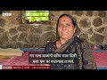 aapli aaji recipe आपली आजी youtube वरची ही आजी viral कशी झाली i receipe videos indian receipe