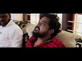 killer miller കില്ലർ മില്ലർ malayalam thriller short film sheed muhammed o range media