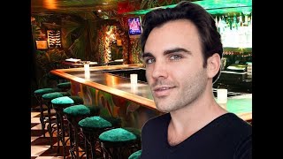 Best Gay Bars in Miami Beach, Florida 🍺🏝️