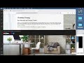 Project: Sticky Footer with Flexbox | CSS Layout Tutorial