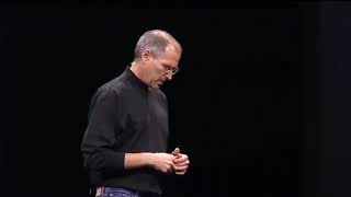 Steve Jobs introduction the first iPhone in 2007 | First iPhone official launch video | Steve Jobs