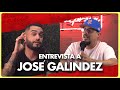 José Galindez: el carro y la casa de tus sueños - cómo obtenerlos / inversiones, dinero, podcasts…