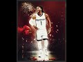 d rose official audio