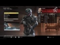 new mega bundle 15 rare drops 1 random epic drop epic mark ii prototype u0026 epic weapon camo