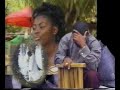 Baba Ara The Master Key