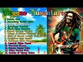 Reggae Nusantara Full Album Terbaik Terpopuler 2024 Enak Untuk Di Dengarkan | @ClickMusikAi