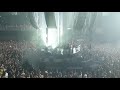 QAPITAL 2019 // ANTHEM SHOW