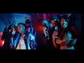Moneybagg Yo - Doin’ It (Official Video)