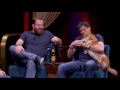 on the spot just the bits shibas love joel heyman rooster teeth