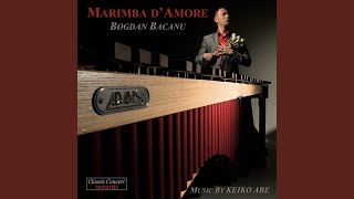 Marimba d'amore