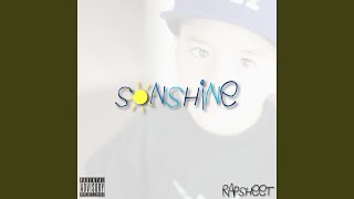 Sonshine