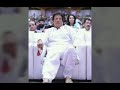 Hamara khan Aya ..hamara mehman aya ..PTI new song