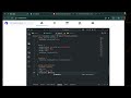 Header 3: Build the best Facebook clone
