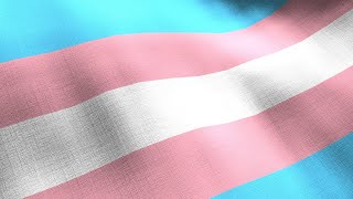 Report: Texas AG office sought data on transgender residents