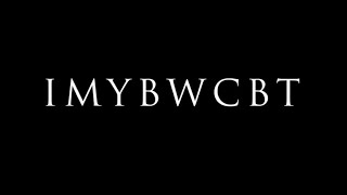 4ynFhTB 8A