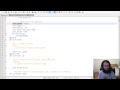 Let's Code Python: Deque, Part 18