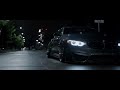 Зачем ей все шелка remix by bbk babyboi bmw m4