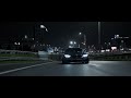 Зачем ей все шелка remix by bbk babyboi bmw m4