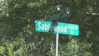 Rockford leaders praise Sablewood Drive residents for neighborhood improvements