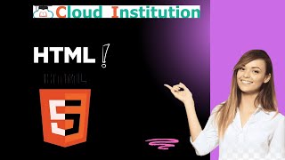 HTML Tutorial #9 | HTML iframe