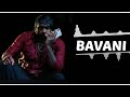 MASTER || BAVANAI BGM || VIJAY SETHUPATHI || DOWNLOAD LINK  👇🏼